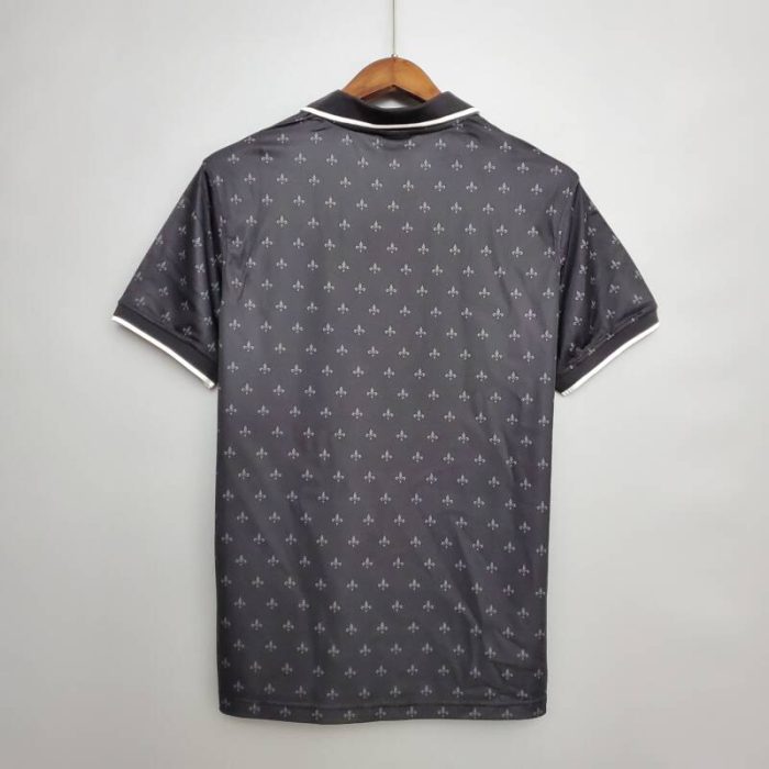 Polo París Saint-Germain 20/21 (2 colores) - Imagen 5