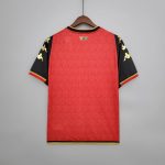 Camiseta Portero local Venezia FC 2021/22 - Imagen 2