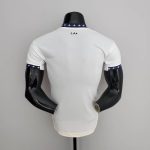 Primera equipación Player Version Los Angeles Galaxy 2022/23 - Imagen 2