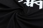 Conjunto de entrenamiento Liverpool 2023/24 - Imagen 6