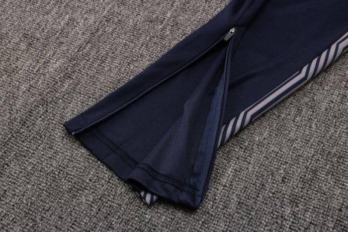 Chándal Puma conjunto Manchester City 2021/22 (2 colores) - Imagen 34