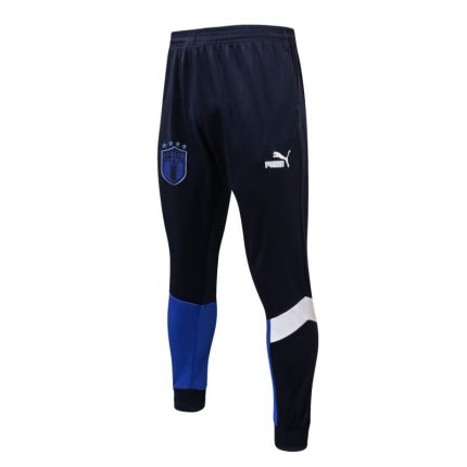 Pantalón de Chándal Puma Italia 2022