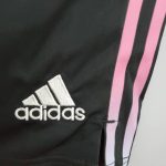 Pantalón Corto segunda equipación Juventus 21/22 - Imagen 5
