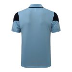Polo Puma Manchester City 2021/22 - Imagen 2