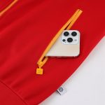 Chandal conjunto “Adi Spain colors” 2023 - Imagen 6