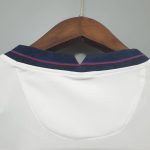 Primera equipación Stadium Inglaterra 2020/21 - Imagen 9