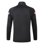 Chaqueta deportiva FC Barcelona 20/21 - Imagen 2