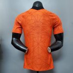 Primera equipación Vapor Match Holanda 2020/21 - Imagen 2