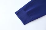 Chandal conjunto Atlético de Madrid Blue 21/22 - Imagen 14