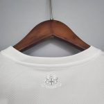 Primera equipación Stadium Olympique de Marsella 2021/22 - Imagen 10