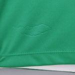 Primera equipación Chapecoense 2021/22 - Imagen 10
