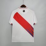Primera equipación Perú 2020/21 - Imagen 2