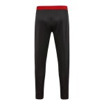 Pantalón de Chándal Adidas Flamengo 21/22 - Imagen 2