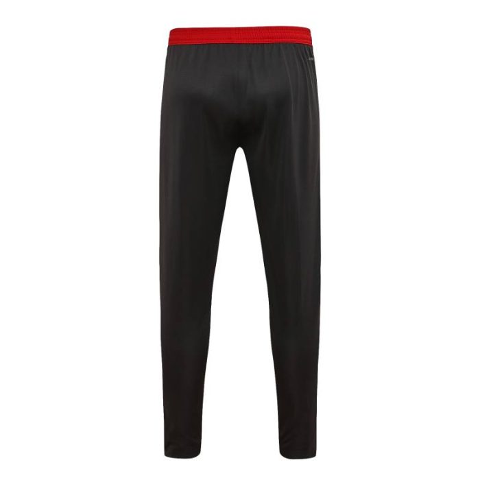 Pantalón de Chándal Adidas Flamengo 21/22 - Imagen 2