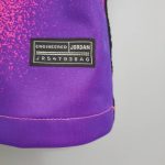 Cuarta equipación Stadium París Saint-Germain Femenino 2020/21 - Imagen 9