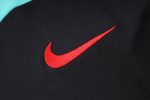 Chaqueta de Chándal FC Barcelona 22/23 - Imagen 5