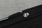 Chándal conjunto de entrenamiento Real Madrid 22/23 - Imagen 11