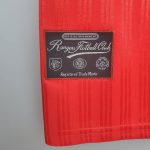 Camiseta local Retro Rangers 1995/96 - Imagen 8