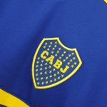 Primera equipación Stadium Boca Juniors 2020/21 - Imagen 5