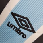 Primera equipación Gremio 2021/22 - Imagen 6