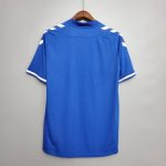 Primera equipación Everton FC 2020/21 - Imagen 2