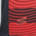 Primera equipación Stadium Flamengo 2022/23 - Imagen 8