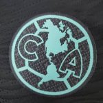 Tercera equipación Player Version América 2022/23 - Imagen 5