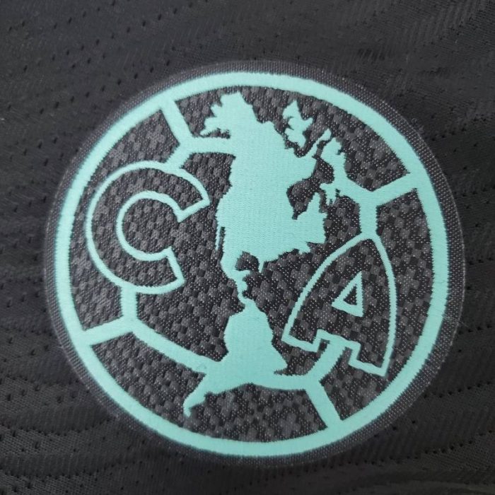 Tercera equipación Player Version América 2022/23 - Imagen 5