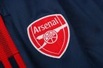 Pantalón de Chándal Adidas Arsenal 21/22 - Imagen 5