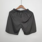 Pantalón Corto tercera equipación Chelsea 21/22 - Imagen 2