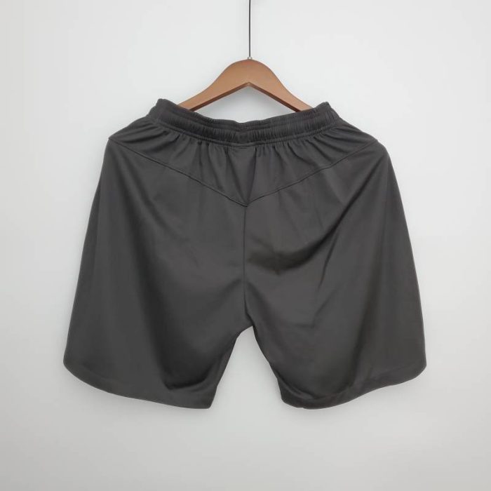 Pantalón Corto tercera equipación Chelsea 21/22 - Imagen 2