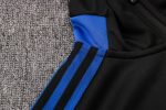 Chándal Adidas conjunto Real Madrid 21/22 (2 colores) - Imagen 12