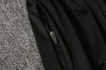 Pantalón de chandál Borussia Dortmund 2021/22 - Imagen 8