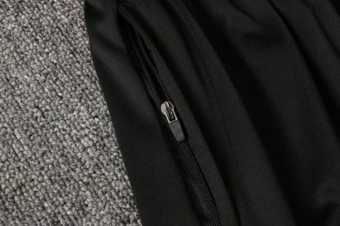 Pantalón de chandál Borussia Dortmund 2021/22 - Imagen 8