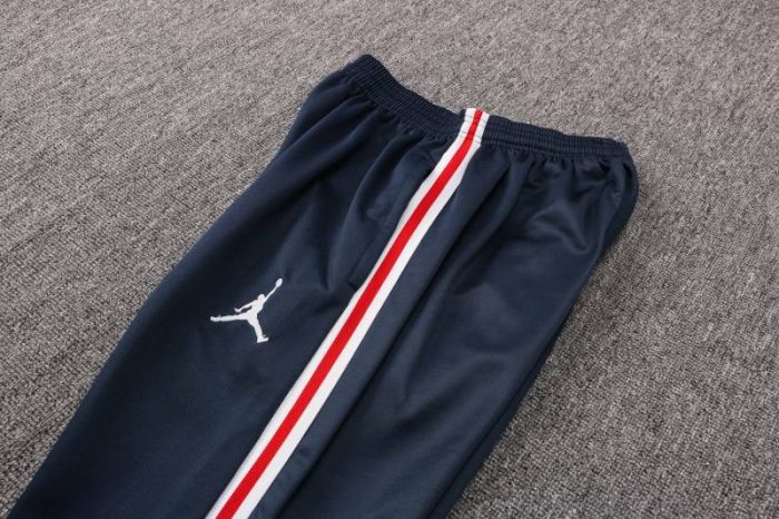 Pantalón de Chándal Jordan París Saint-Germain 21/22 - Imagen 10