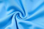 Chandal conjunto Argentina 2022 - Imagen 12