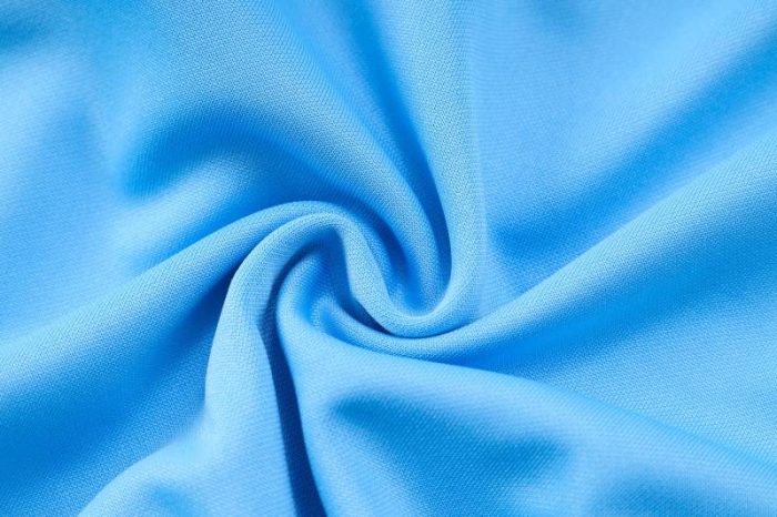 Chandal conjunto Argentina 2022 - Imagen 12