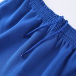 Chándal conjunto Al-Nassr 2023/24 - Imagen 7
