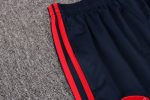 Pantalón de Chándal Adidas Arsenal 21/22 - Imagen 9