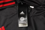 Sudadera entrenamiento Adidas Bayern de Múnich 2021/22 - Imagen 17