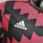 Primera equipación Player Version México 2020/21 - Imagen 6