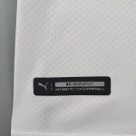 Primera equipación West Bromwich Albion 2021/22 - Imagen 8