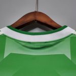 Camiseta alternativa Retro Alemania 1988 - Imagen 9