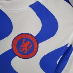 Camiseta Air Max Chelsea 2020/21 - Imagen 5
