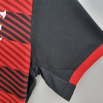 Primera equipación Stadium Flamengo 2022/23 - Imagen 6
