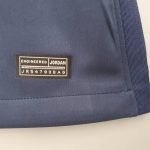 Primera equipación Stadium París Saint-Germain Femenino 2021/22 - Imagen 8