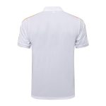 Polo Adidas Real Madrid 2021/22 - Imagen 2
