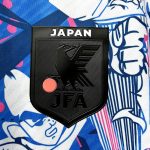 Camiseta “DBZ Anime” Japón 2023 - Imagen 4