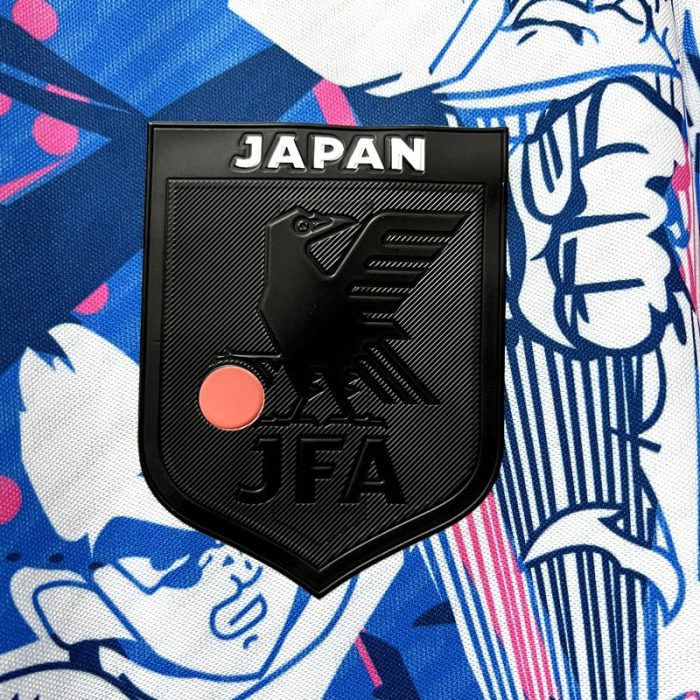 Camiseta “DBZ Anime” Japón 2023 - Imagen 4