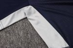 Camiseta entrenamiento Puma Manchester City 2021/22 - Imagen 8
